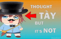 English Tay GIF