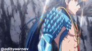 Adityaarnav GIF