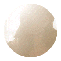 best friend love Sticker by Lifetime