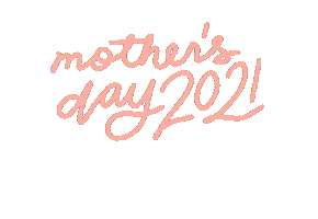 Happy Mothers Day Sticker