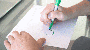 Create Gary Vaynerchuk GIF by VeeFriends