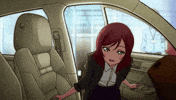 Love Live Muse GIF