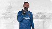 chris seitz GIF by D.C. United