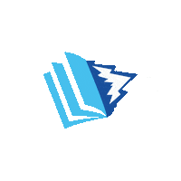BorgatedalVivo festival bdv prenota prenota subito Sticker