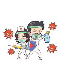 Ngomu6 Sticker by Ngomongin Uang
