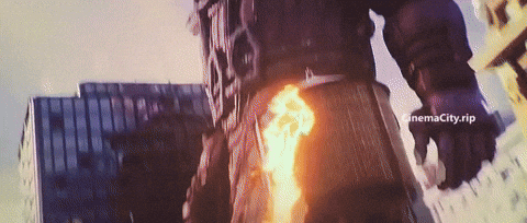 d4b123123r32513244 giphyupload GIF