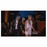 bella thorne GIF