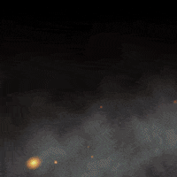 Acsparta Acs GIF by AC Sparta Praha