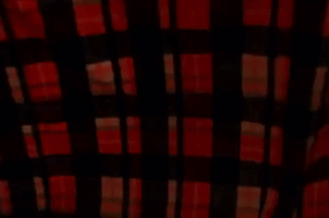 season 1 nadine hurley GIF by Twin Peaks on Showtime