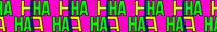 Happy Dance GIF by Ishmael Arias Pinto