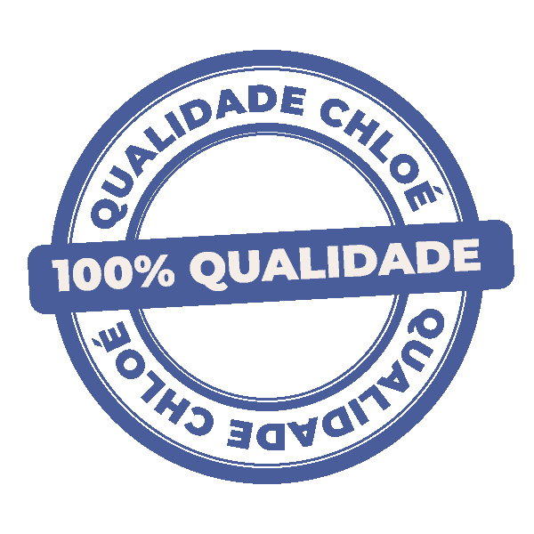 Stories Decoracao Sticker by chloe decor