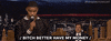 jimmy fallon music genre challenge GIF by The Tonight Show Starring Jimmy Fallon