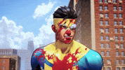 Beat Up Video Game GIF by Xbox