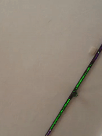 framebeta GIF