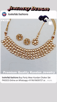 Buy Now Fashion GIF by ArtistryC