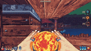 Fps Game Ship GIF by Apogee Entertainment