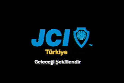JCITurkiye giphygifmaker jcigelecek GIF