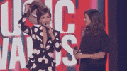 cmtmusicawards country music cmt music awards cmt awards 2019 GIF