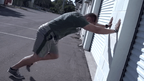 giphygifmaker GIF