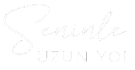 Yolculuk Sticker