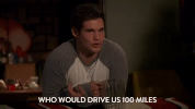 adam devine GIF by Workaholics