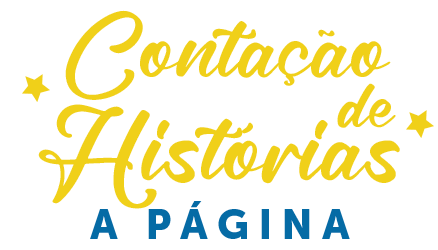 Apaginalivrarias Sticker by @apagina