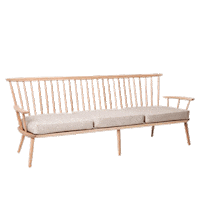 House Decor Sticker by Payflex