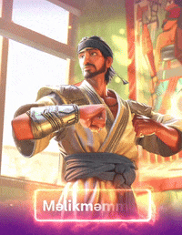 Cirtdan GIF by Azercell