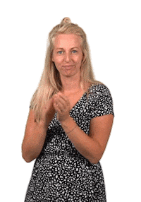 VanWanrooij_Bouw_Ontwikkeling van wanrooij kim van lieshout van wanrooij bouw en ontwikkeling Sticker