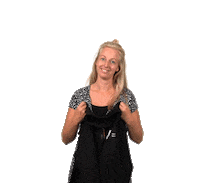 VanWanrooij_Bouw_Ontwikkeling bouw van wanrooij kim van lieshout van wanrooij bouw en ontwikkeling Sticker