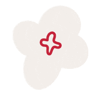 Click To Shop Sticker by proflowers