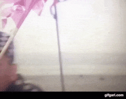 Ja Bangla GIF