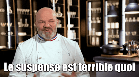 slatefr giphyupload GIF