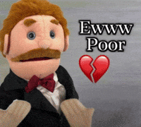 Sml Mr Good GIF