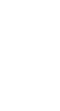 Logo Poan Sticker by Peoples Of All Nations