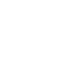 Tap And Hold Sticker by Health Union