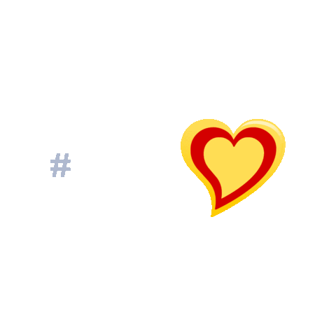 durlacher_de karlsruhe durlach durlacher dufuerdurlach Sticker
