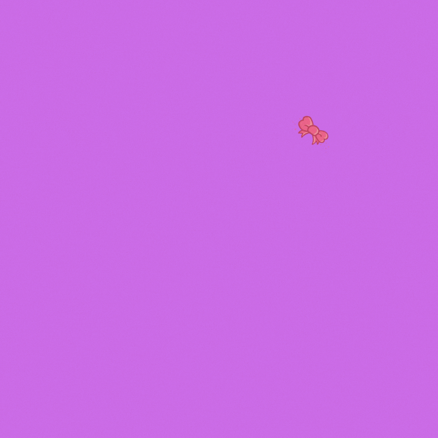 Karanveermehra GIF