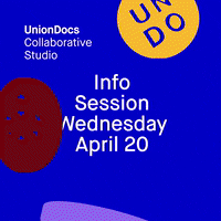 GIF by UnionDocs