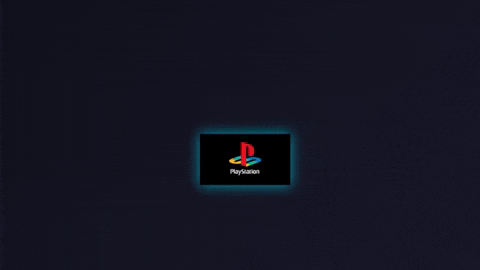 Video Game Fun GIF by A Reason To Feel
