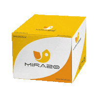 mira20official mira20 mira20official mira20com Sticker