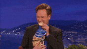 Chips Conan Obrien GIF by Team Coco