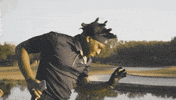 Vanessa Carlton Meme GIF by CinematicTV
