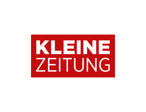 Klz Sticker by Kleine Zeitung