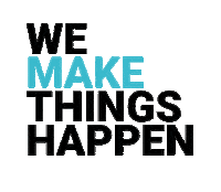 Tanks Sticker by TANKROOM