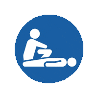 beckenboden bebo therapeut beckenbodentraining beboaustria Sticker