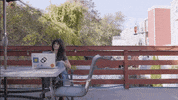 Making Out One Night Stand GIF by GirlNightStand