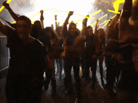 rihanna GIF by 2017 MTV Video Music Awards