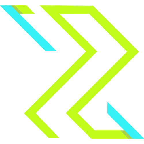 ravestudio giphyupload fitness workout training Sticker