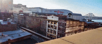 kentucky louisville GIF